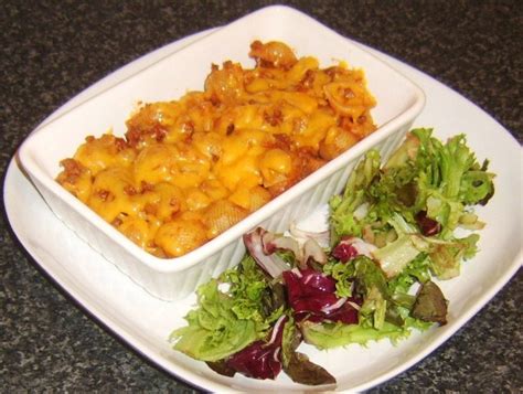 Conchiglie Pasta Recipes - HubPages