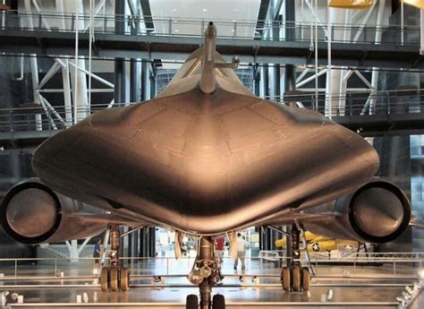 Pin by Bubbatbass on HABU !!! SR 71 BLACKBIRD ! in 2022 | Lockheed sr 71, Lockheed sr-71 ...