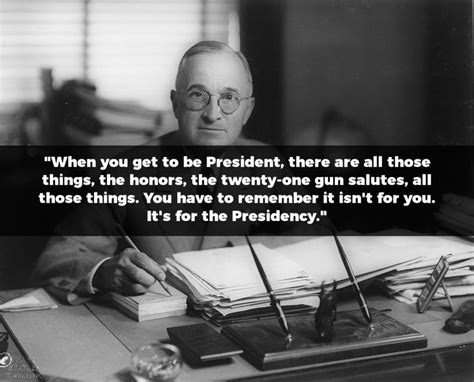 45 Patriotic Picture Quotes From Presidents of the United States