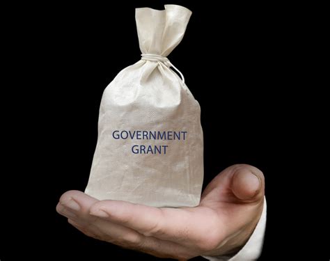 Government Small Business Grants 2024 Uk - Jolee Coraline