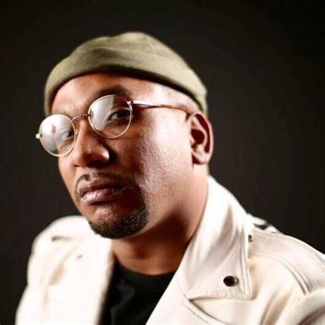 Cyhi Da Prynce - Songs, Events and Music Stats | Viberate.com