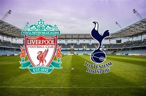 Liverpool vs Tottenham Hotspur Highlights & Full Match 05 May 2024 ...