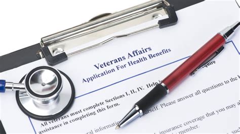 A Look at 5 Types of Benefits Available to Louisiana Veterans