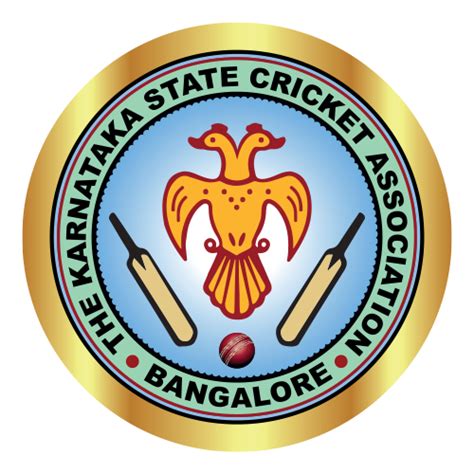 Karnataka Cricket Team Scores, Matches, Schedule, News, Players | ESPN.in