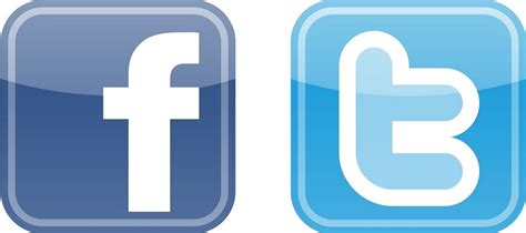 facebook vector logo hd - Free Large Images | facebook logo | Pinterest ...