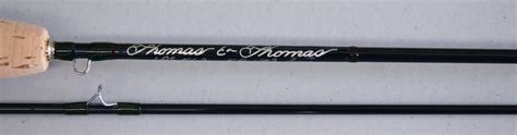 Product Details - Rick's Rods Vintage Fly Fishing Rods, Reels, and Tackle @ Denver, Colorado