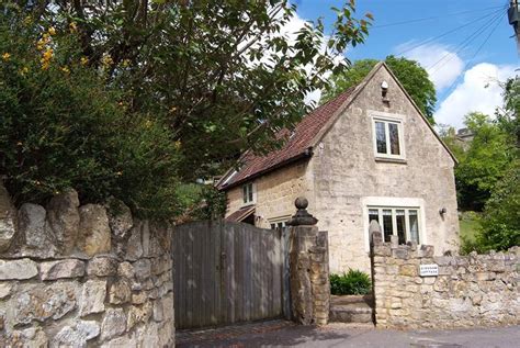 Kingham Cottage, Holiday Cottage Description - Classic Cottages