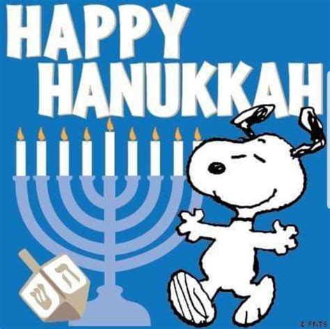 Pin by Julie Bennett on Snoop Dawg | Happy hanukkah images, Hanukkah pictures, Hanukkah meme