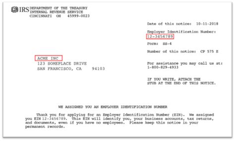 Entering Your US taxpayer Identification Number (TIN) – SupplierGATEWAY Support Center