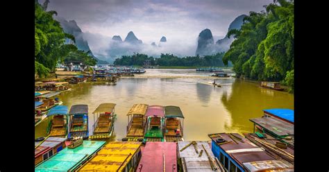 Guilin Travel Guide | Guilin Tourism - KAYAK