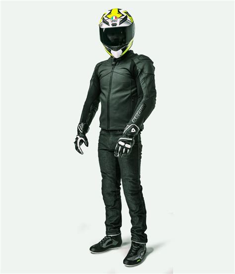 Best Street & Sportbike Gear 2020 | Helmets, Jackets & More - RevZilla - RevZilla