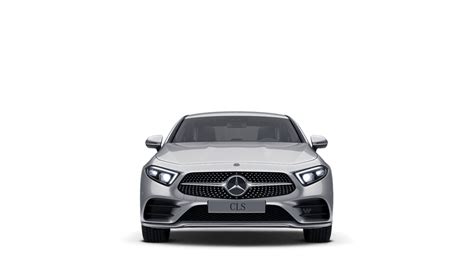 Mercedes Motability Scheme 2021 | Group 1 Mercedes-Benz