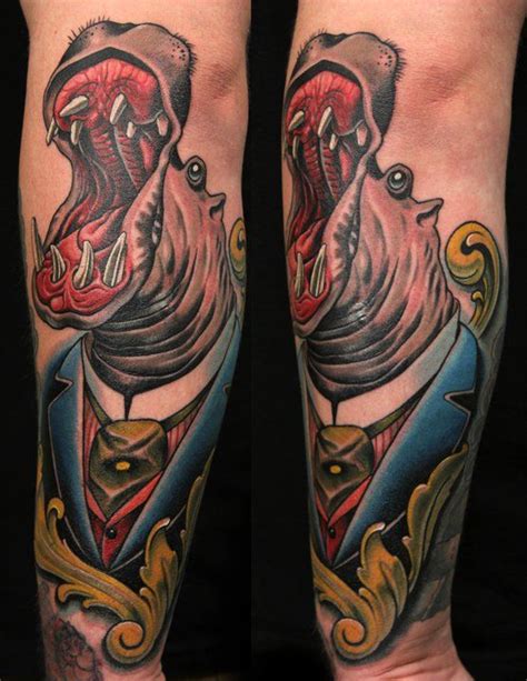 done by russ abbott Feather Tattoos, Nature Tattoos, Forearm Tattoos, Sleeve Tattoos, Tattoos ...