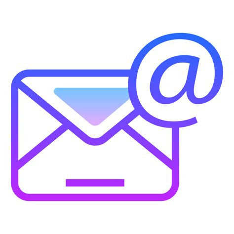 Gmail Blue Icon at Vectorified.com | Collection of Gmail Blue Icon free ...