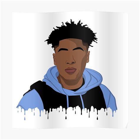 Silhouette Nba Youngboy Logo Its creation can be considered a result of the rivalry between the ...