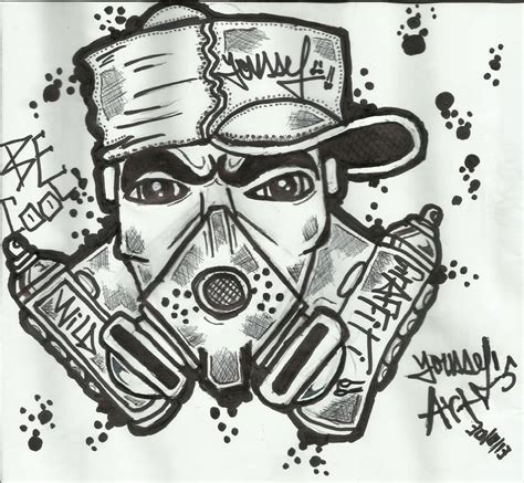 Graffiti: Graffiti Drawings | Graffiti drawing, Graffiti, Drawings