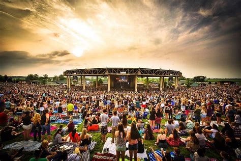 Music Festivals Near Me May 2024 - Lucie Priscella