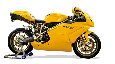 Download Ducati 999 Motorcycle Motorbike Royalty-Free Stock ...