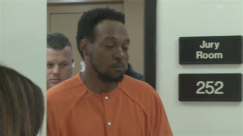 Indiana man sentenced in grisly 2021 death of Clarksville woman ...