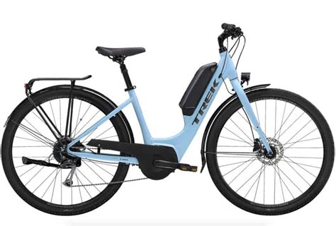 12 Best Bikes for Seniors [ June 2022 ]