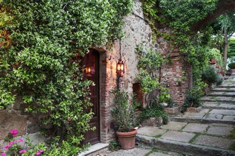 The Best Tuscan Wedding Destinations | Wedaways