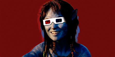 See Avatar In 3D, But Make Sure It's The Right 3D