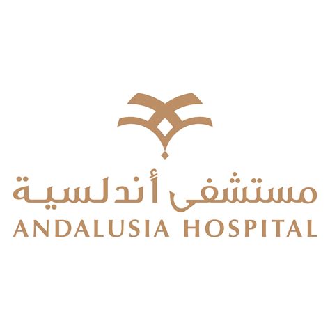 Andalusia Hospital