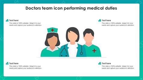 Medical Icons Powerpoint Ppt Template Bundles