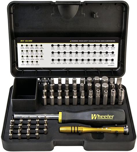 7 Best Torx Socket Sets In 2022 | Nerdable