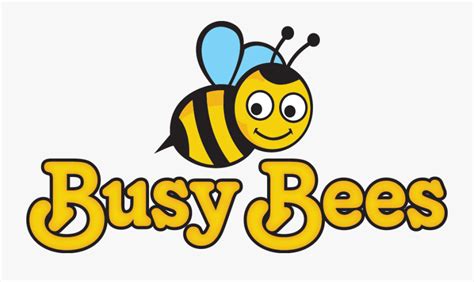 Bee Cliparts Free Download - Imagenes De Busy Bee , Free Transparent ...