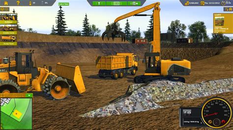 Recycle Garbage Truck Simulator Free Download Full Version | Free Games ...