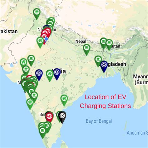 Why Tesla Hasn't Entered the Indian Market Yet? - The Indian Wire