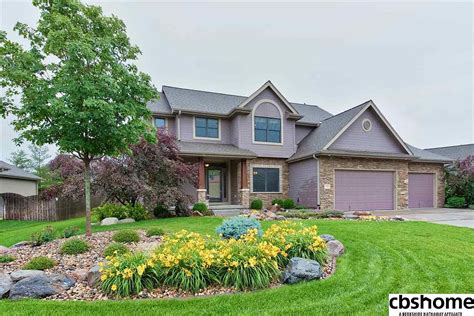 7414 S 168th Ave, Omaha, NE 68136 | Zillow