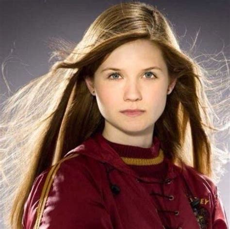 Top 10 Hogwarts Quidditch Players - HobbyLark - Games and Hobbies