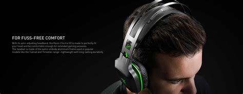 ELECTRA V2_RAZER :: Behance