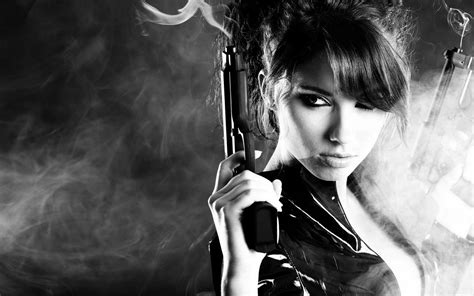 Sad Girl Smoking Wallpapers - Wallpaper Cave