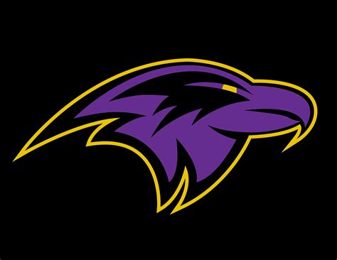 Baltimore Ravens Logo Concept :: Behance