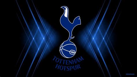 50+ Tottenham Wallpapers - Download at WallpaperBro | Tottenham hotspur wallpaper, Tottenham ...