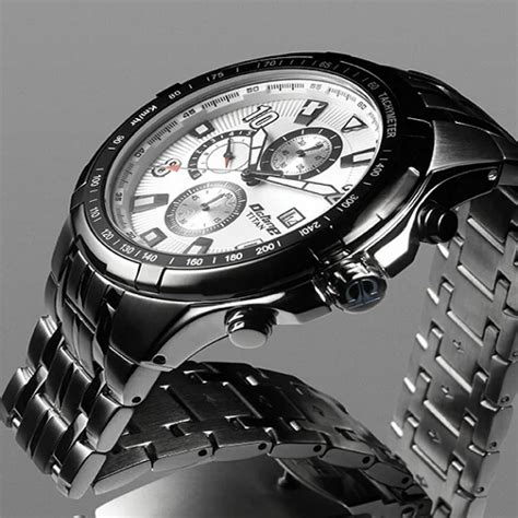 Titan Watches for Men at best price in Ahmedabad by Seconds ...