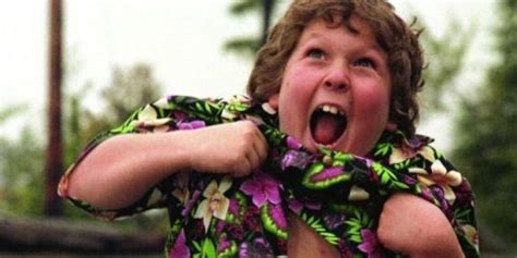 Chunk From the Goonies Is Super Hot Now