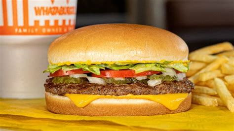 WHATABURGER - Updated September 2024 - 158 Photos & 175 Reviews - 121 N Shoreline Blvd, Corpus ...