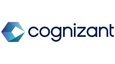 Cognizant Logo, symbol, meaning, history, PNG, brand