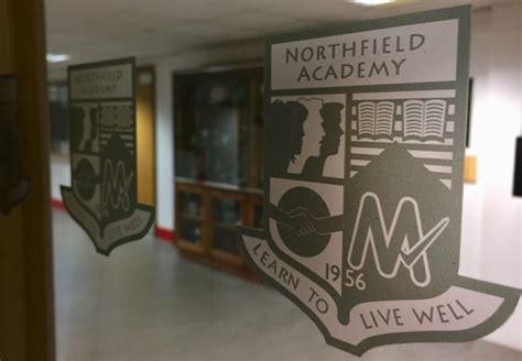 Welcome [northfield.aberdeen.sch.uk]