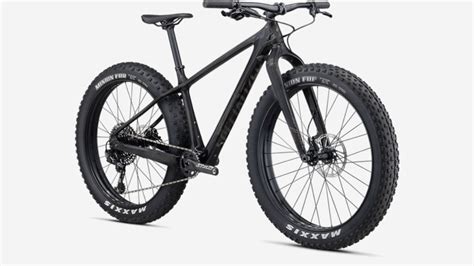 Best Fat Tire Mountain Bikes 2020 Reviewed - Mountain Bikes Ride