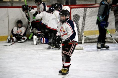 GALLERY: Whitefish River First Nation X GTHL Exchange (Whitefish River) – GTHL