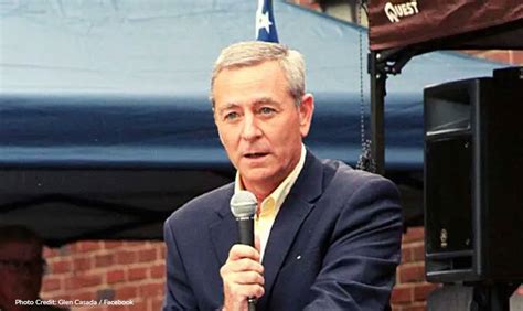 Former Tennessee Speaker And His Chief Of Staff Plead Not Guilty To 20 Federal Charges ...