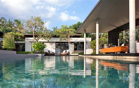 Gallery of Soori Bali / SCDA Architects - 10