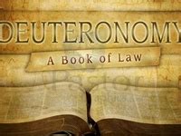 140 Deuteronomy ideas in 2024 | deuteronomy, bible verses, scripture