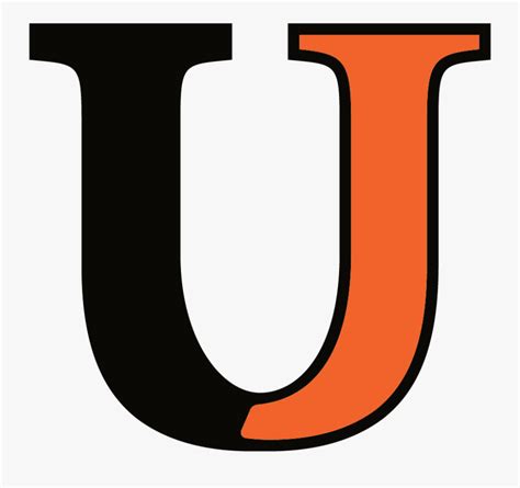 University Of Jamestown Logo , Free Transparent Clipart - ClipartKey