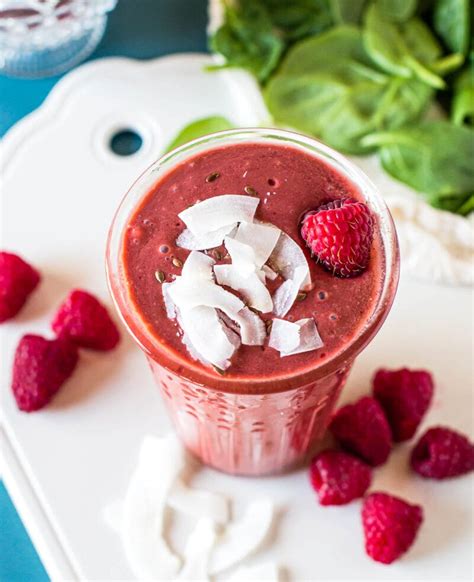 15 Smoothies for Diabetics (that actually taste good!)